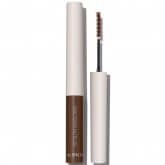 Ультратонкая 3D коричневая тушь для ресниц The Saem Saemmul 3D Slim Mascara - Brown