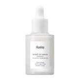 Эссенция для сияния кожи с глутатионом Huxley Secret of Sahara Essence: Brightly Ever After