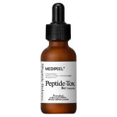 Лифтинг-ампула с пептидным комплексом MEDIPEEL Peptide-Tox Bor Ampoule