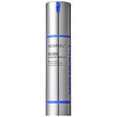 Ампула для глубокого увлажнения с ПДРН MEDIPEEL Mooltox PDRN Exosome Ampoule