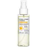 Укрепляющий мист-эссенция с ретинолом APLB Retinol Vitamin C Vitamin E Mist Essence