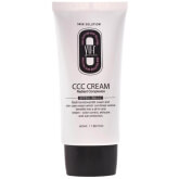 Многофункциональное тональное средство Yu.r CCC Cream Radiant Complexion SPF50+ PA+++