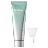 Охлаждающая маска-плёнка с пантенолом Arocell Hyal B5 Soothing Wrapping Mask