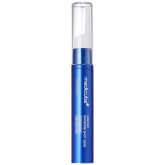 Локальная ампула с микроиглами для сужения пор medicube One Day Exosome Shot Pore Ampoule 25000