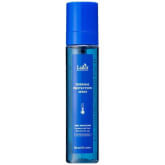 Термозащитный мист-спрей для волос с аминокислотами Lador Thermal Protection Spray