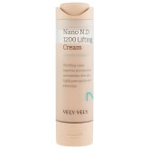 Омолаживающий крем с нано-спикулами Vely Vely Nano Needle 1200 Lifting Cream