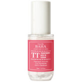 Осветляющая сыворотка с 10% транексамовой кислоты Cos De Baha Tranexamic Acid 10 Serum