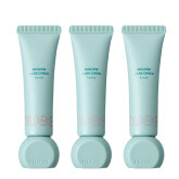 Компактные жидкие румяна nuse Mousse Care Cheek Handy