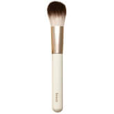 Кисть для румян hince Cheek Brush