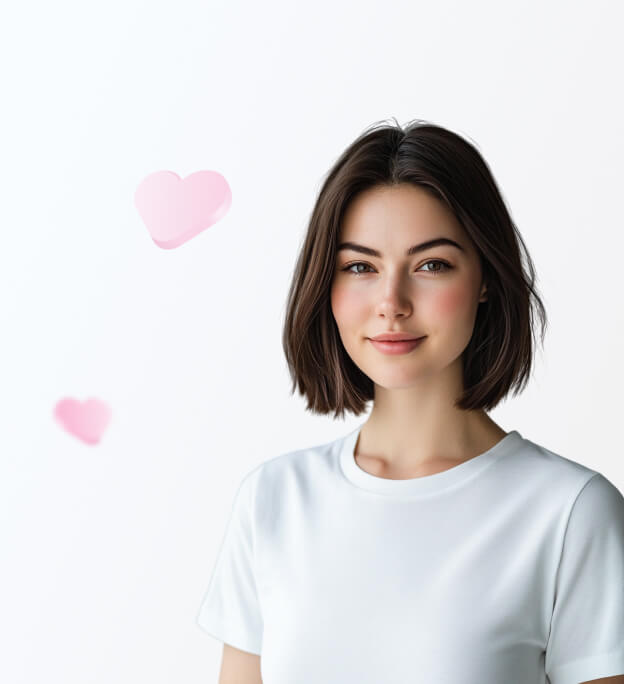 Уход за комбинированной кожей лица