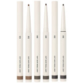 Мягкий карандаш для глаз 3CE Soft Mute Pencil Liner