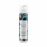 Восстанавливающее крем-масло для рук G.Love Hand Cream Batter Coco Water Touch