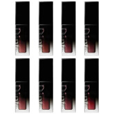 Тинт для губ с зеркальным блеском Dinto Blur-Glowy Lip Tint