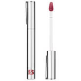 Сияющий тинт-бальзам для губ BRAYE Thin Glow Tint