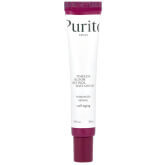 Локальный крем с ретинолом и бакучиолом Purito Seoul Timeless Bloom Retinol Spot Cream