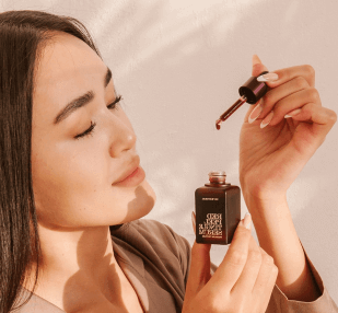 Рубрика «Хочу/Могу»: подбираем бюджетные аналоги косметики