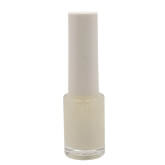 Лак для восстановления ногтевой пластины The Saem Nail Wear Nail Strengthener