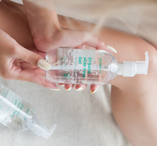 5 секретов ухода за проблемной кожей