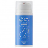 Восстанавливающий крем с церамидами Purito Dermide Relief Barrier Moisturizer 