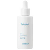 Ампула с пантенолом для глубокого увлажнения Fraijour Pro Moisture B5-Hyalu Ampoule