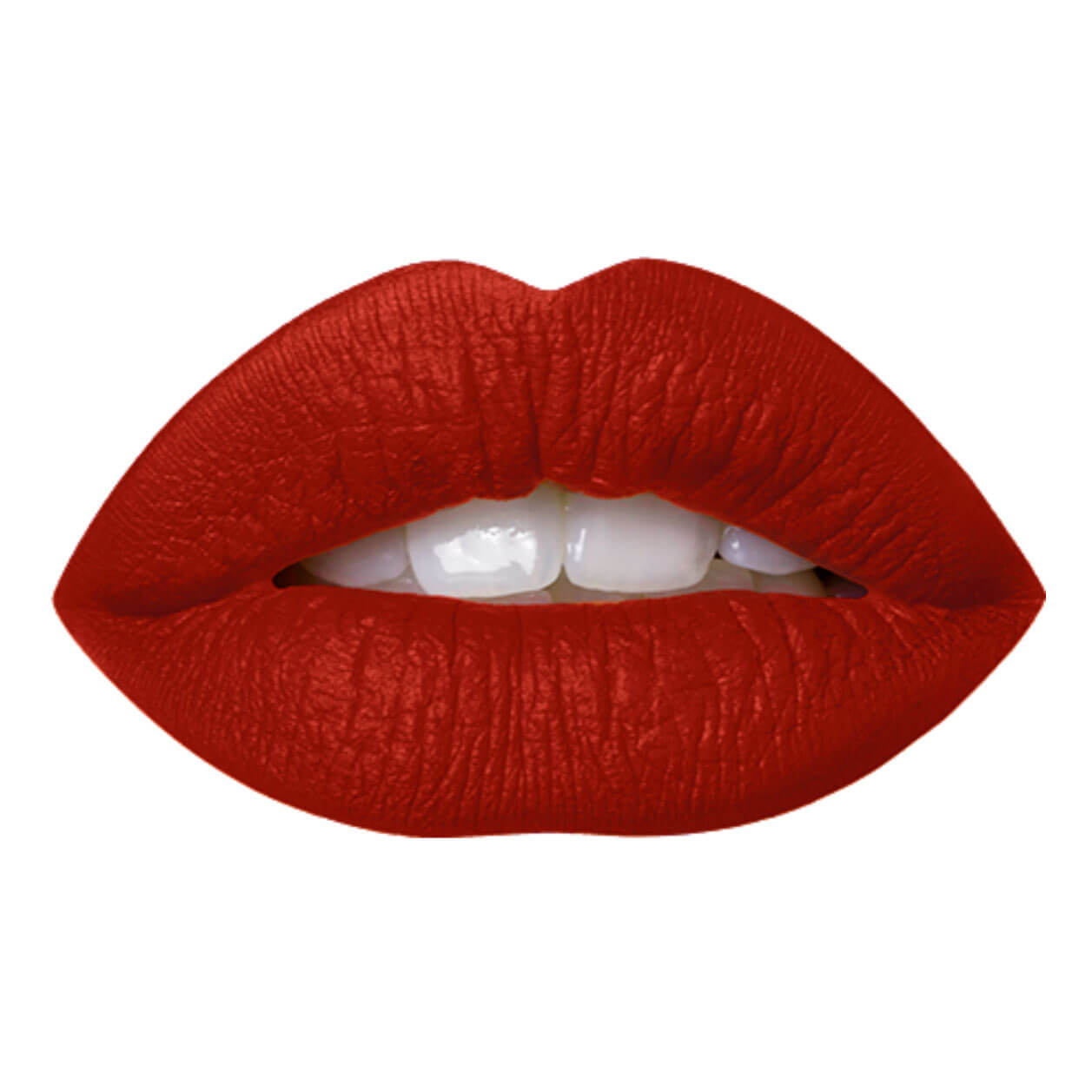 Стойкий карандаш для губ SHIKstudio Lip Pencil