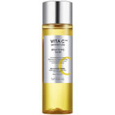 Увлажняющий тонер с инкапсулированным витамином C Missha Vita C Plus Brightening Toner