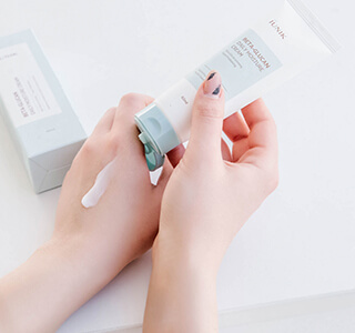 5 идеальных кремов на весну и лето