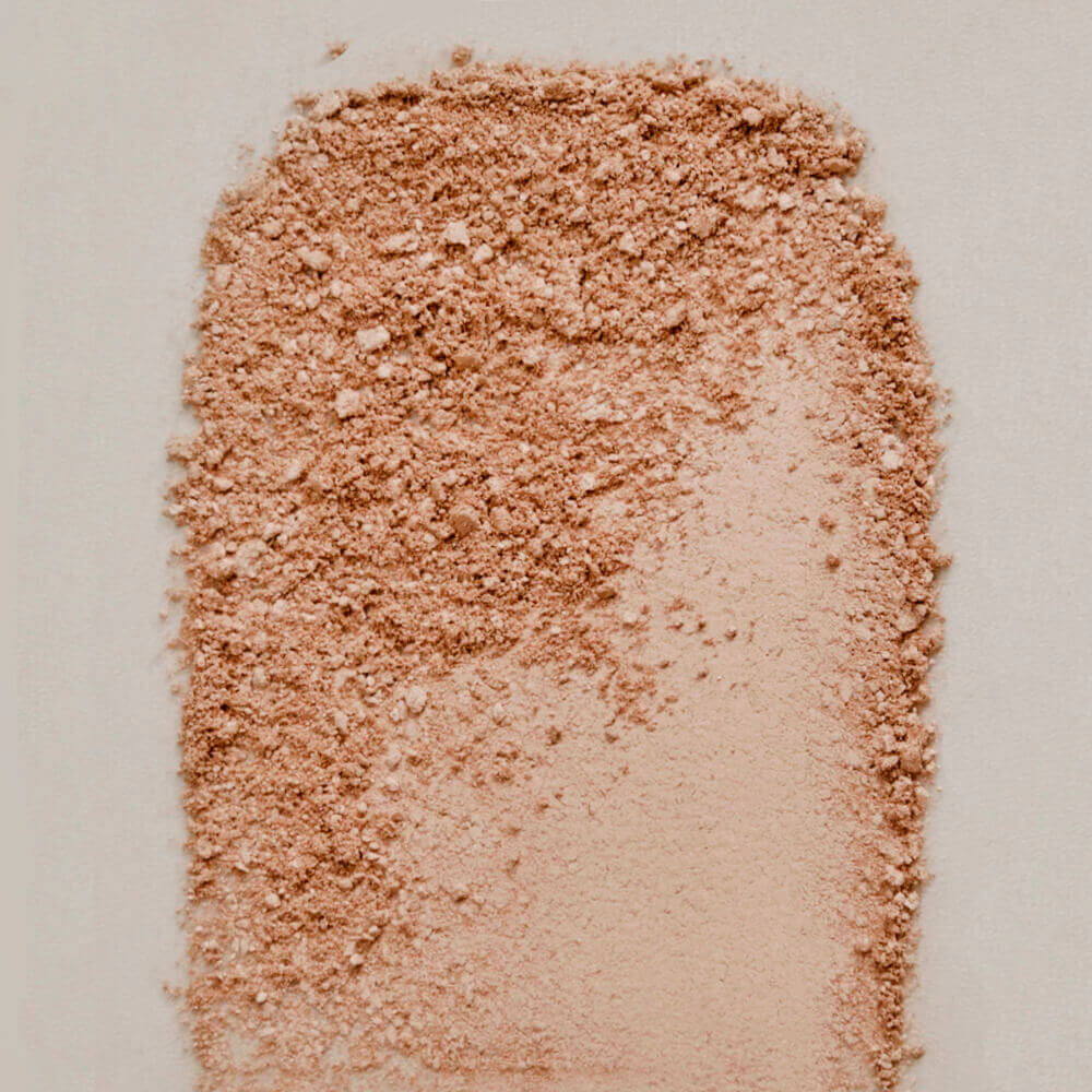 Запечённый бронзер для лица Shik Perfect Bronzer