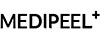 MEDIPEEL