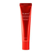 Пептидный крем для зоны вокруг глаз Bueno MGF Peptide Eye Cream Plus