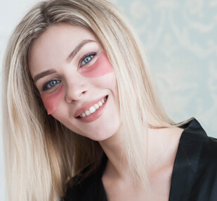 7 главных вопросов про гидрогелевые патчи