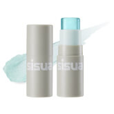 Стик-хайлайтер для эффекта Glass Skin Unleashia Sisua Butter Glow Stick