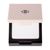 Компактная фиксирующая пудра с блюр-эффектом Dinto Wooncho Blur-Fixing Finish Powder Pact