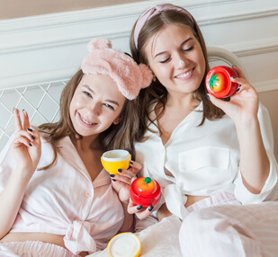 6 и 7 октября СДЭК не будет функционировать!