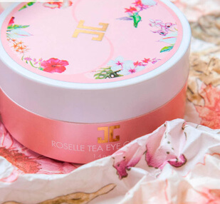 Открываем новый сезон на YouTube-канале