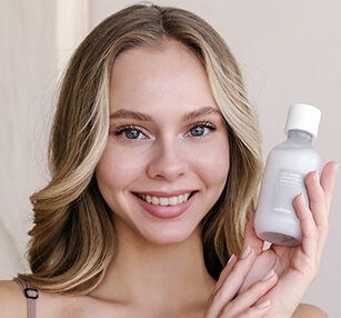 Бьюти-тренды из соцсетей: что такое skin cycling и skin flooding