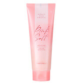 Скраб для тела с гималайской розовой солью Tony Moly The Pink Salt Chok Chok Body Scrub