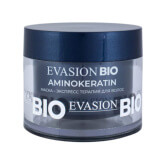 Восстанавливающая маска для повреждённых волос Evasion Bio Aminokeratin