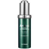 Антибактериальная ампула для сужения пор Dr.Oracle Antibac Green Therapy Tightening Ampoule