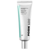 Увлажняющий капсульный крем с ПДРН и азуленом VT Cosmetics PDRN Cream 100
