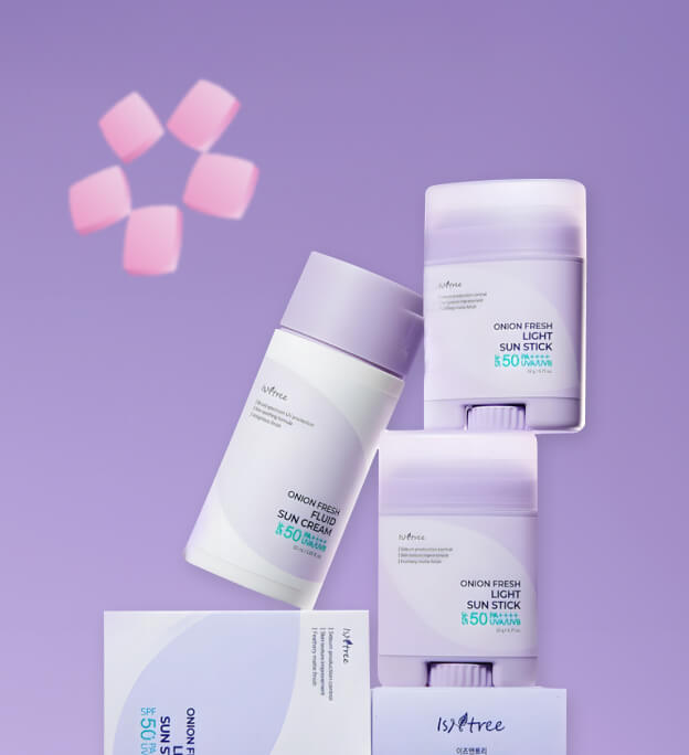 Интервью Оксаны Ивановой о защите от солнца