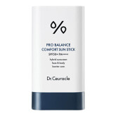 Солнцезащитный стик с пробиотиками Dr.Ceuracle Pro Balance Comfort Sun Stick SPF50+ PA++++