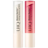 Увлажняющий тающий бальзам для губ UIQ Melting Moisture Lip Balm