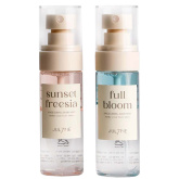 Парфюмированный мист для волос с кокосовым маслом JUL7ME Angelring Hair Mist