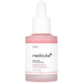 Лифтинг-сыворотка с ПДРН и пептидами medicube PDRN Pink Peptide Serum
