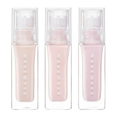 Жидкий хайлайтер для лица WAKEMAKE Sheer Glow Liquid Highlighter