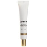 Антивозрастной крем для лица с пептидами Ciracle Anti-Wrinkle Drama Peptide Cream