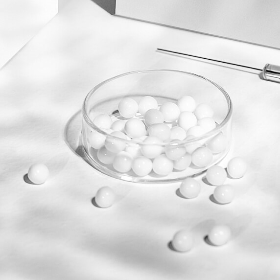 Ночной капсульный пилинг-крем с фруктовыми экстрактами Isov Night & Peel Cream