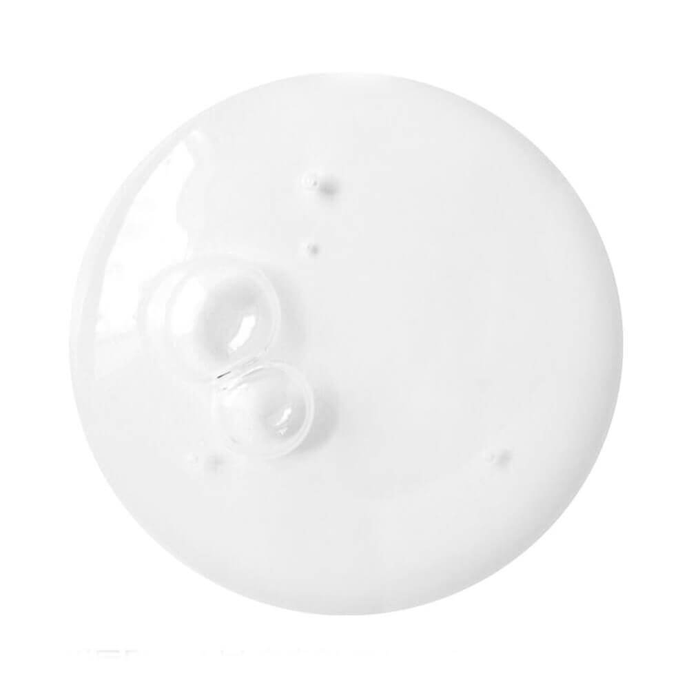 Успокаивающая маска с хауттюйнией Lactoderm Probio Heartleaf Mask