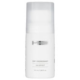 Дезодорант-антиперспирант PROSTO 48H Dry Deodorant